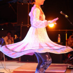 Mad Festival 2012, Ooty - Day 3