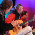 Mad Festival 2012, Ooty - Day 3