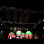 Mad Festival 2012, Ooty - Day 3