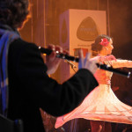 Mad Festival 2012, Ooty - Day 3