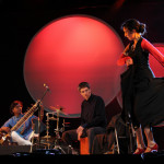 Mad Festival 2012, Ooty - Day 3