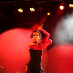 Mad Festival 2012, Ooty - Day 3