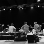 Mad Festival 2012, Ooty - Day 3