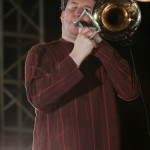 Mad Festival 2012, Ooty - Day 3