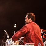 Mad Festival 2012, Ooty - Day 3