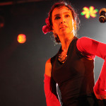 Mad Festival 2012, Ooty - Day 3