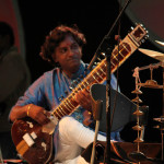 Mad Festival 2012, Ooty - Day 3