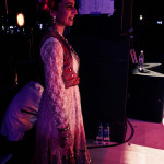 Mad Festival 2012, Ooty - Day 3