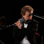 Mad Festival 2012, Ooty - Day 3