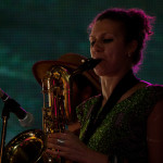 Mad Festival 2012, Ooty - Day 3