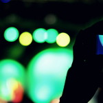 Mad Festival 2012, Ooty - Day 1