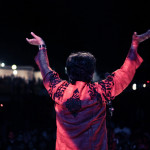 Mad Festival 2012, Ooty - Day 1