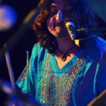 Mad Festival 2012, Ooty - Day 1