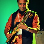 Mad Festival 2012, Ooty - Day 1