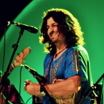 Mad Festival 2012, Ooty - Day 1