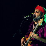Mad Festival 2012, Ooty - Day 1