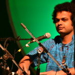 Mad Festival 2012, Ooty - Day 1