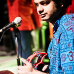 Mad Festival 2012, Ooty - Day 1