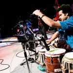 Mad Festival 2012, Ooty - Day 1