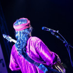 Mad Festival 2012, Ooty - Day 1