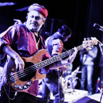 Mad Festival 2012, Ooty - Day 1
