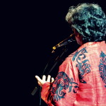 Mad Festival 2012, Ooty - Day 1