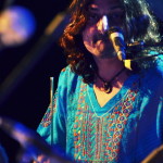 Mad Festival 2012, Ooty - Day 1
