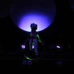 Mad Festival 2012, Ooty - Day 3