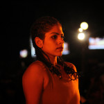 Mad Festival 2012, Ooty - Day 3