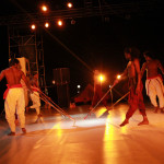 Mad Festival 2012, Ooty - Day 3