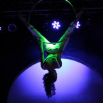 Mad Festival 2012, Ooty - Day 3