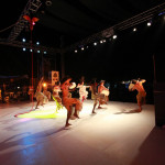 Mad Festival 2012, Ooty - Day 3