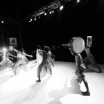 Mad Festival 2012, Ooty - Day 3