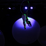 Mad Festival 2012, Ooty - Day 3