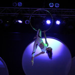 Mad Festival 2012, Ooty - Day 3