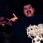 Riff Em All At The Kyra Theatre, Bangalore