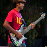 Mad Festival, Ooty - Day 2
