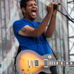 Mad Festival, Ooty - Day 2