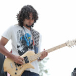 Mad Festival, Ooty - Day 2
