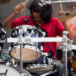 Mad Festival, Ooty - Day 2