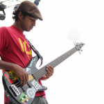 Mad Festival, Ooty - Day 2