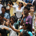 Mad Festival, Ooty - Day 2