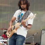 Mad Festival, Ooty - Day 2