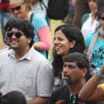 Mad Festival, Ooty - Day 2