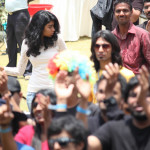 Mad Festival, Ooty - Day 2