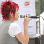 Mad Festival 2012, Ooty - Day 3