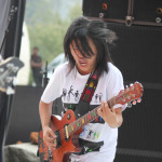 Mad Festival 2012, Ooty - Day 3