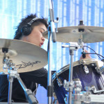 Mad Festival 2012, Ooty - Day 3