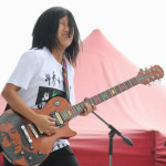 Mad Festival 2012, Ooty - Day 3