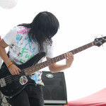 Mad Festival 2012, Ooty - Day 3